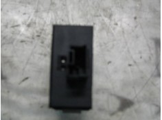 Recambio de modulo electronico para citroën xsara berlina 2.0 hdi exclusive (80kw) referencia OEM IAM    2