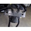 Recambio de abs para fiat fiorino 1.3 16v m-jet cat referencia OEM IAM 6000626441 52043307 