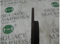 Recambio de disco freno trasero para citroën xsara berlina 2.0 hdi exclusive (80kw) referencia OEM IAM    2