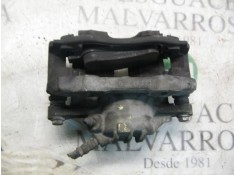 Recambio de pinza freno delantera derecha para citroën xsara berlina 2.0 hdi exclusive (80kw) referencia OEM IAM    2
