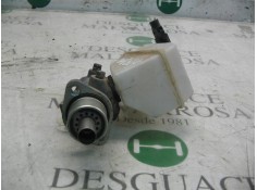 Recambio de bomba freno para renault clio ii fase ii (b/cb0) authentique referencia OEM IAM    2
