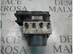 Recambio de abs para renault clio ii fase ii (b/cb0) authentique referencia OEM IAM    2