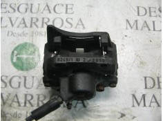 Recambio de pinza freno delantera derecha para renault clio ii fase ii (b/cb0) authentique referencia OEM IAM    2