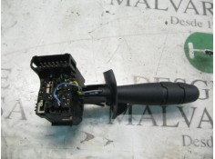 Recambio de mando luces para renault clio ii fase ii (b/cb0) authentique referencia OEM IAM    2
