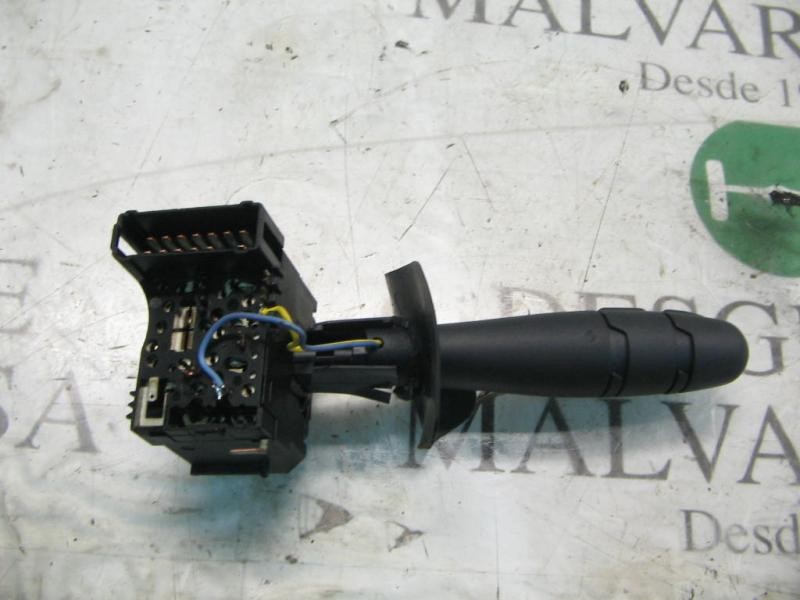 Recambio de mando luces para renault clio ii fase ii (b/cb0) authentique referencia OEM IAM   