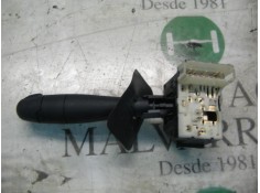 Recambio de mando limpia para renault clio ii fase ii (b/cb0) authentique referencia OEM IAM    2