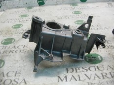 Recambio de soporte cambio para renault clio ii fase ii (b/cb0) authentique referencia OEM IAM    2