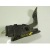Recambio de potenciometro pedal para ford transit courier 1.5 tdci cat referencia OEM IAM 2120072 8V219F836AB 