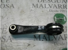 Recambio de soporte cambio para renault clio ii fase ii (b/cb0) authentique referencia OEM IAM    2