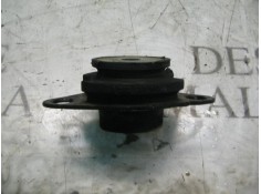 Recambio de soporte cambio para renault clio ii fase ii (b/cb0) authentique referencia OEM IAM    2
