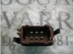 Recambio de modulo electronico para renault clio ii fase ii (b/cb0) authentique referencia OEM IAM    2