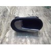 Recambio de maneta interior delantera izquierda para ford fiesta (cbk) futura referencia OEM IAM   