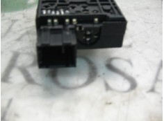 Recambio de modulo electronico para renault clio ii fase ii (b/cb0) authentique referencia OEM IAM    2