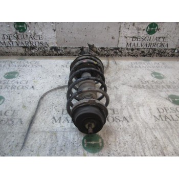 AMORTIGUADOR DELANTERO DERECHO 