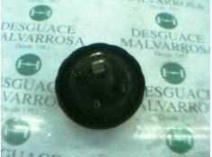 Recambio de servofreno para nissan micra (k11) 1.0 16v cat referencia OEM IAM   