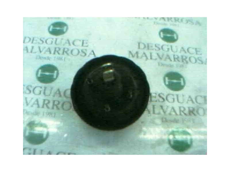 Recambio de servofreno para nissan micra (k11) 1.0 16v cat referencia OEM IAM   