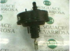 Recambio de servofreno para nissan micra (k11) 1.0 16v cat referencia OEM IAM    2
