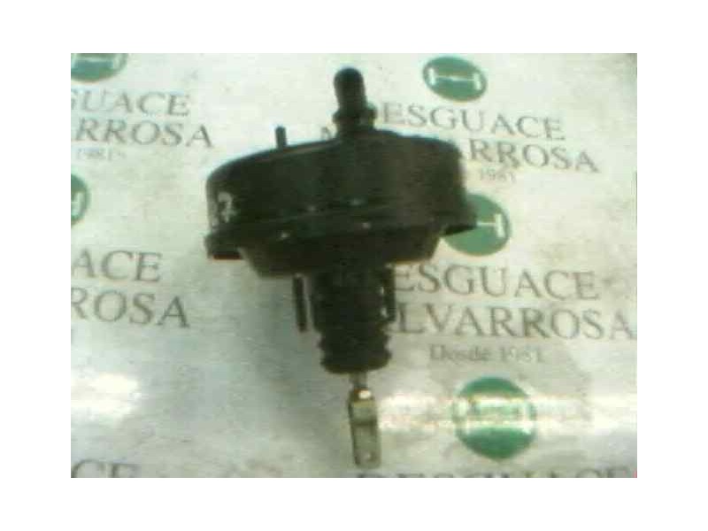 Recambio de servofreno para nissan micra (k11) 1.0 16v cat referencia OEM IAM   