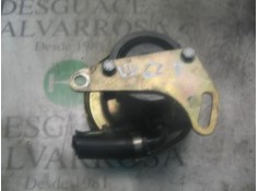 Recambio de bomba direccion para fiat punto berl. (176) 1.7 turbodiesel referencia OEM IAM    2