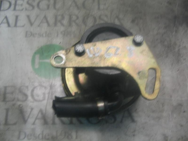 Recambio de bomba direccion para fiat punto berl. (176) 1.7 turbodiesel referencia OEM IAM   