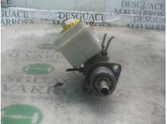 Recambio de bomba freno para fiat punto berl. (176) 1.7 turbodiesel referencia OEM IAM    2