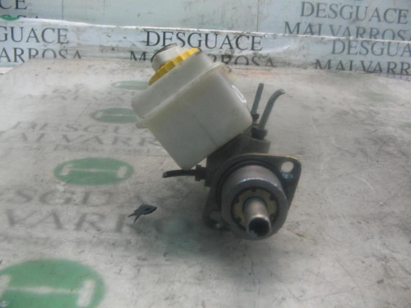 Recambio de bomba freno para fiat punto berl. (176) 1.7 turbodiesel referencia OEM IAM   