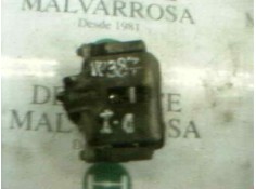Recambio de pinza freno delantera izquierda para nissan micra (k11) 1.0 16v cat referencia OEM IAM   