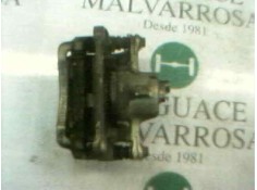 Recambio de pinza freno delantera izquierda para nissan micra (k11) 1.0 16v cat referencia OEM IAM    2