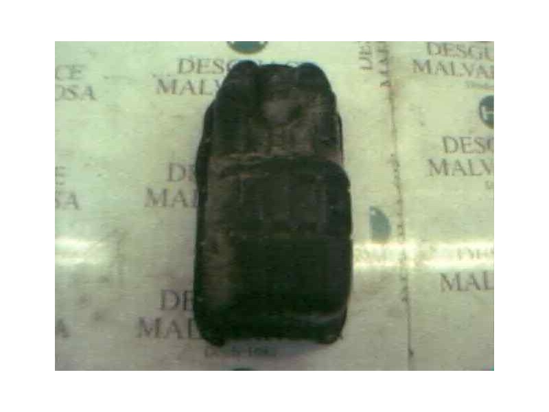 Recambio de carter para nissan micra (k11) 1.0 16v cat referencia OEM IAM   