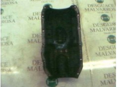 Recambio de carter para nissan micra (k11) 1.0 16v cat referencia OEM IAM    2