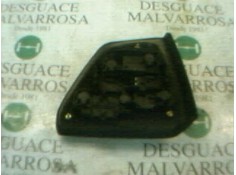 Recambio de piloto trasero izquierdo para volkswagen golf ii (191/193) 1.8 referencia OEM IAM    2