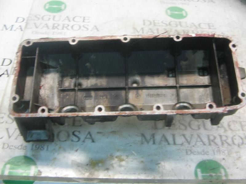 Recambio de carter para peugeot 605 2.4 sv referencia OEM IAM   
