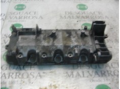 Recambio de carter para peugeot 605 2.4 sv referencia OEM IAM    2