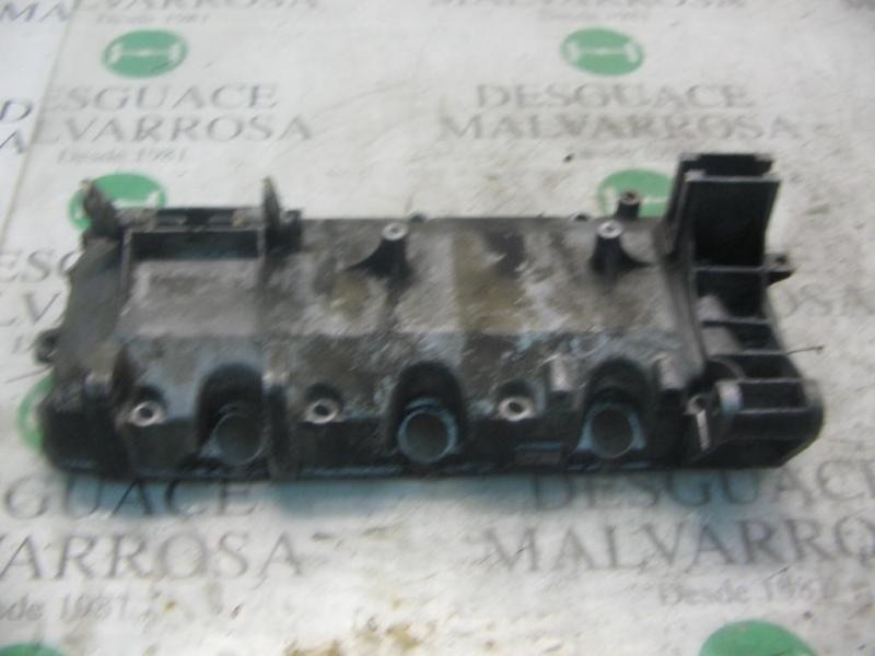 Recambio de carter para peugeot 605 2.4 sv referencia OEM IAM   