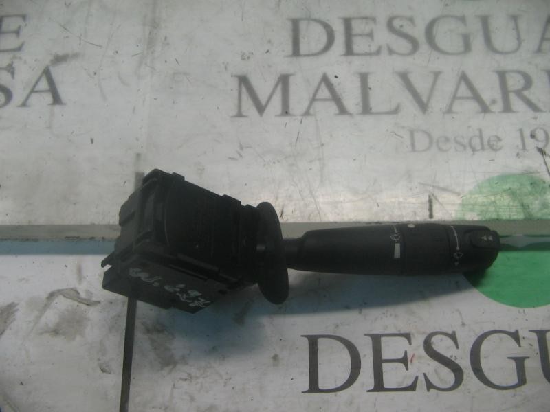 Recambio de mando limpia para peugeot 605 2.4 sv referencia OEM IAM   