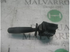 Recambio de mando limpia para peugeot 605 2.4 sv referencia OEM IAM    2