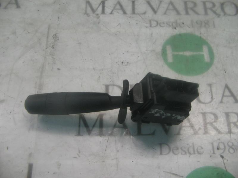 Recambio de mando limpia para peugeot 605 2.4 sv referencia OEM IAM   