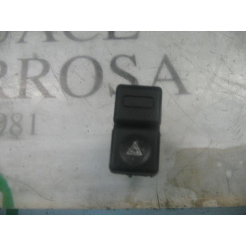 Recambio de warning para peugeot 605 2.4 sv referencia OEM IAM   