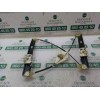 Recambio de elevalunas delantero izquierdo para seat leon st (5f8) style referencia OEM IAM 5F4837461D  
