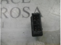 Recambio de warning para peugeot 605 2.4 sv referencia OEM IAM    2