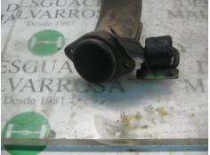 Recambio de salida colector para peugeot 605 2.4 sv referencia OEM IAM    2
