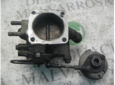 Recambio de caja mariposa para peugeot 605 2.4 sv referencia OEM IAM    2