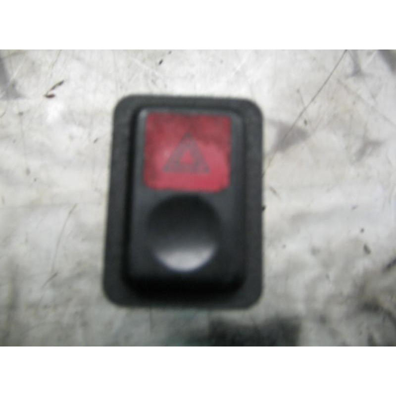 Recambio de warning para mg serie 200 (xw) 214 si referencia OEM IAM   