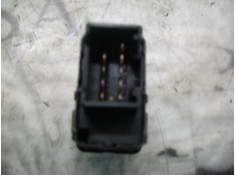 Recambio de warning para mg serie 200 (xw) 214 si referencia OEM IAM    2