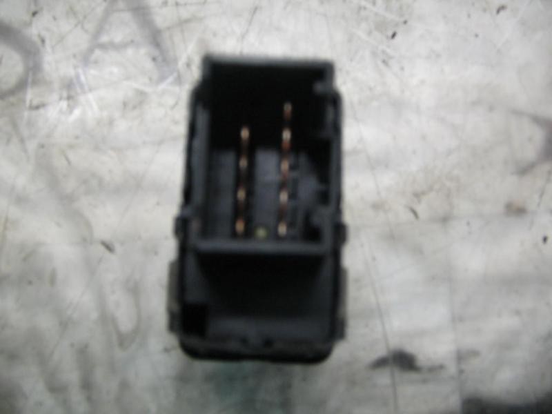 Recambio de warning para mg serie 200 (xw) 214 si referencia OEM IAM   