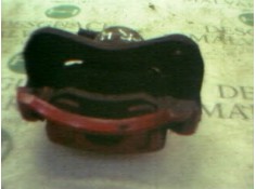 Recambio de pinza freno delantera izquierda para hyundai coupe (j2) 1.6 cat referencia OEM IAM    2