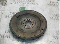 Recambio de volante motor para citroën zx 1.9 turbodiesel referencia OEM IAM   