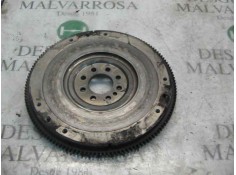 Recambio de volante motor para citroën zx 1.9 turbodiesel referencia OEM IAM    2