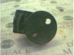 Recambio de bomba direccion para volvo serie 850 2.5 20v cat referencia OEM IAM   