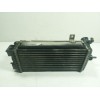 Recambio de intercooler para hyundai tucson (tl, tle) 1.7 crdi referencia OEM IAM 282712A440 282702A430 